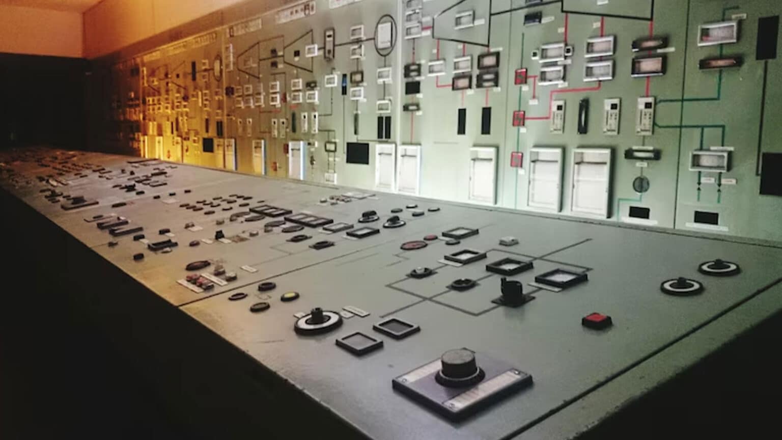 What You Should Know About Commercial Electrical Services