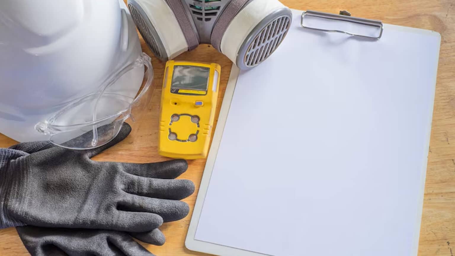 What Safety Precautions Should Be Taken If I Suspect An Electrical Problem