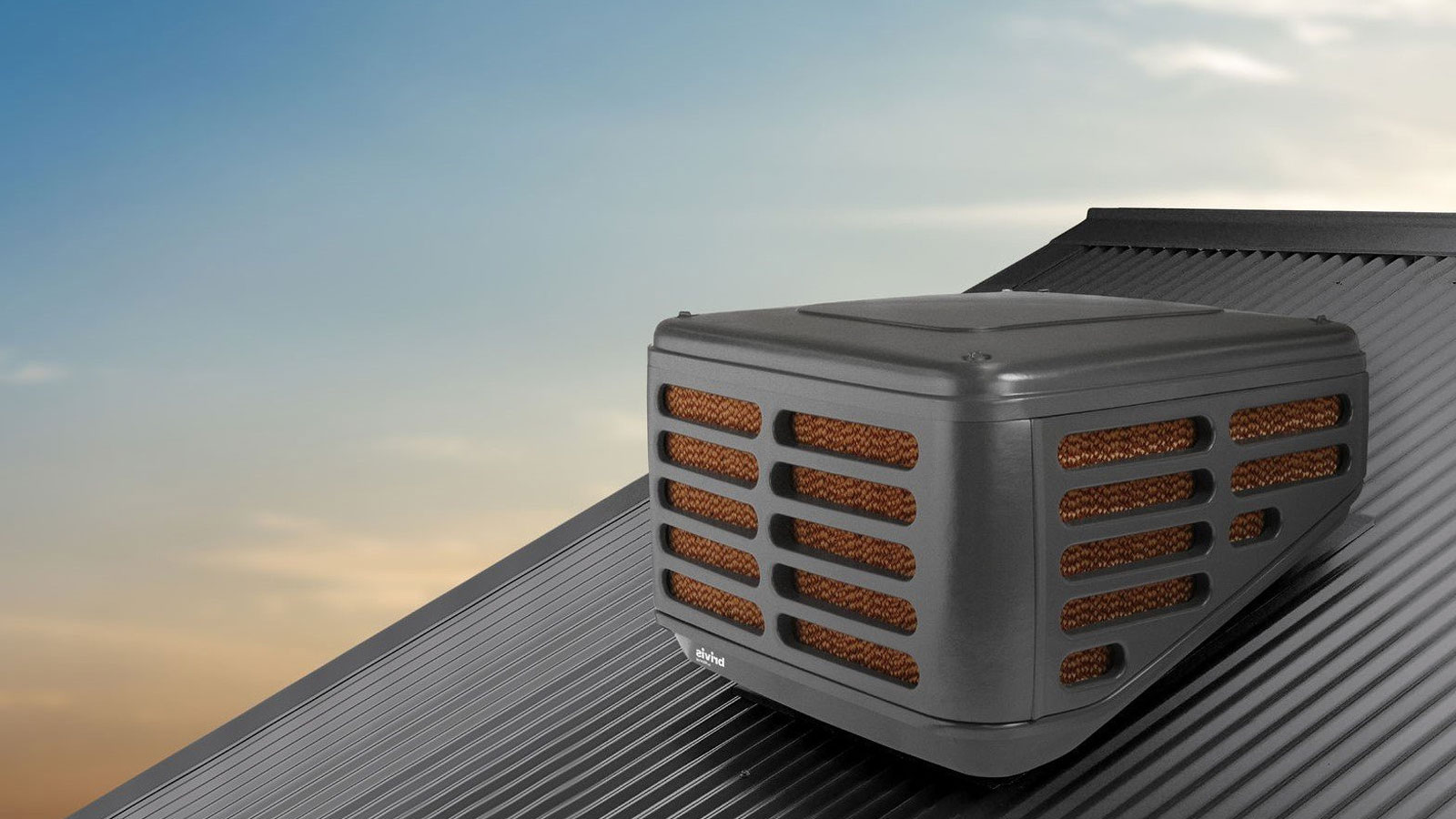 A guide to Bonaire evaporative coolers