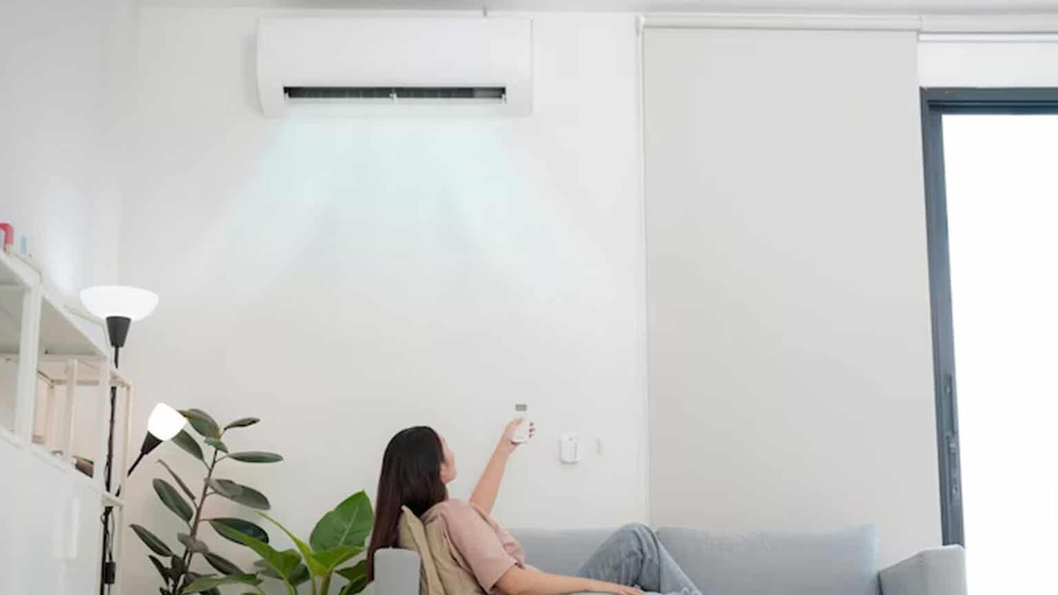 How A Split Cooling System Can Improve Home Comfort