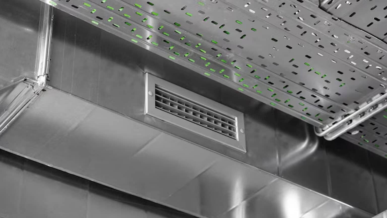 Does Evaporative Cooling Utilize Gas? Understanding What It Is And How It Works