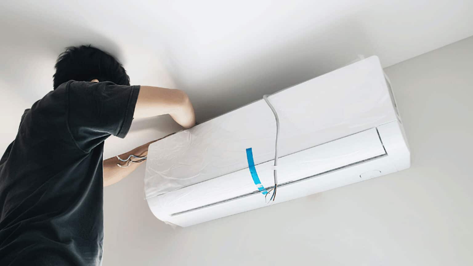 How Much Does It Cost to Run an Air Conditioner in Australia?