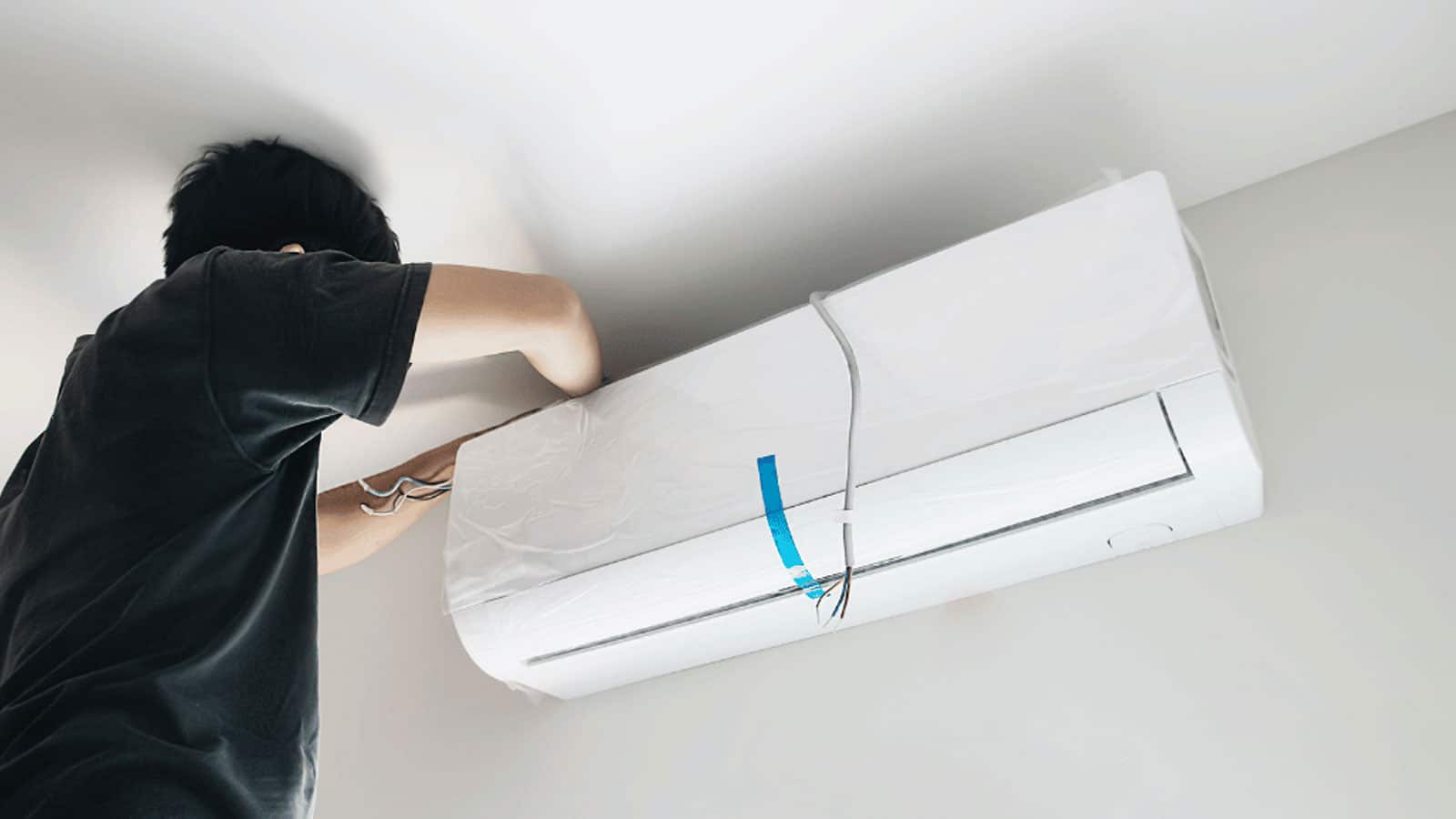 How Much Does It Cost to Run an Air Conditioner in Australia?