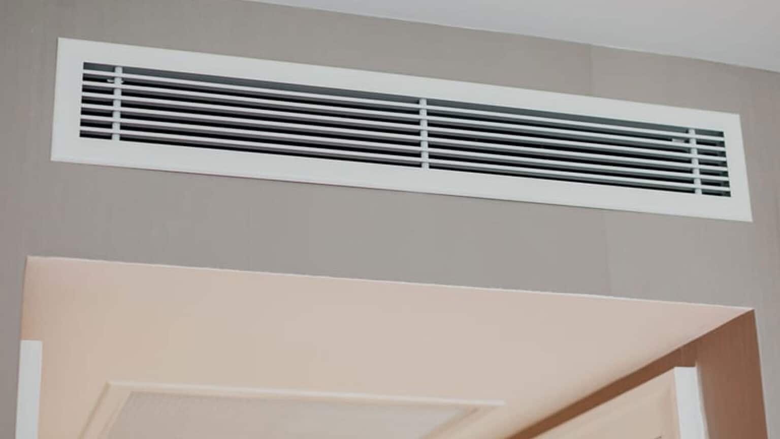 What Size Ducted Aircon Do I Need