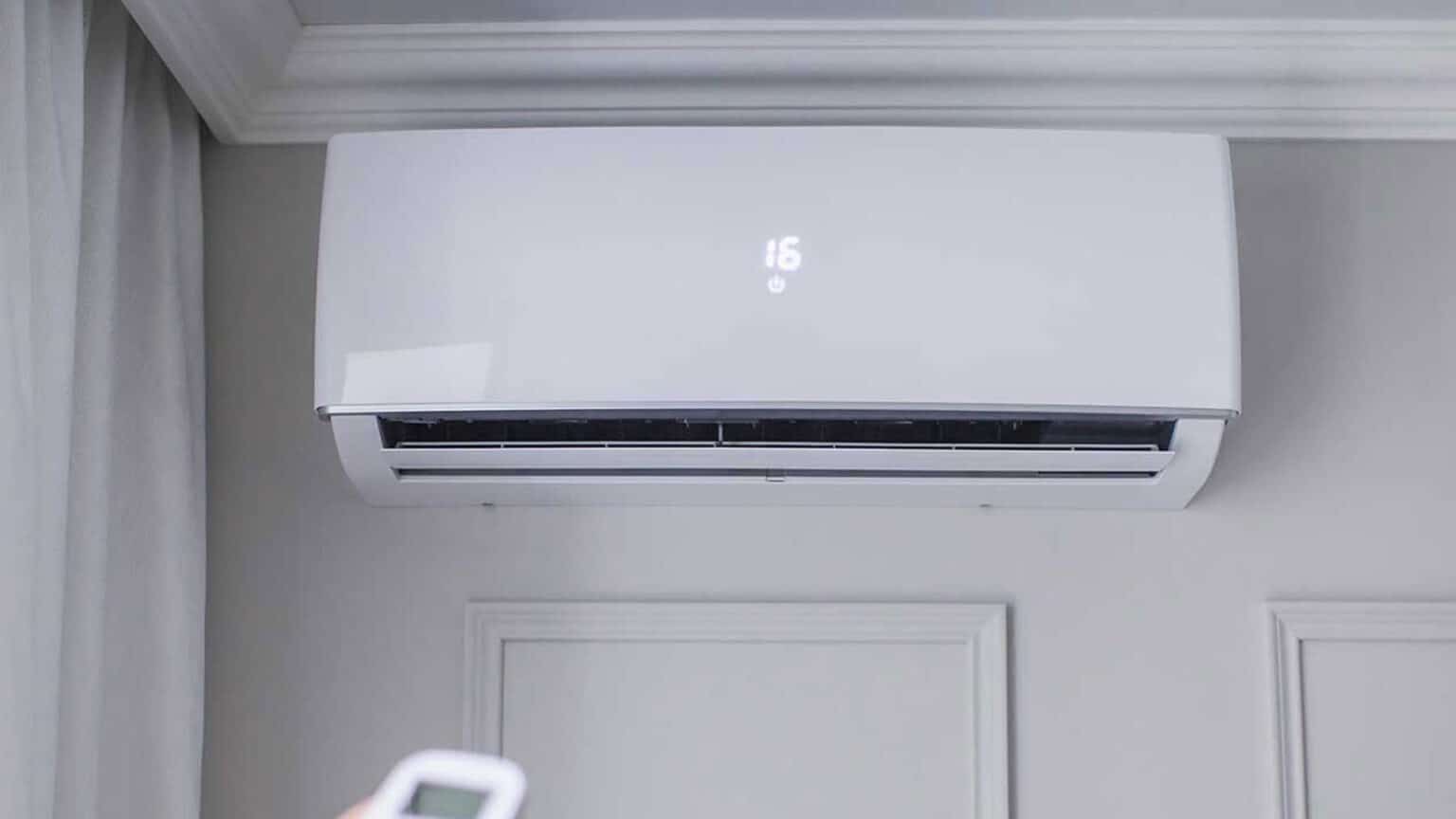 10 Key Factors To Consider Before Buying Air Conditioning System