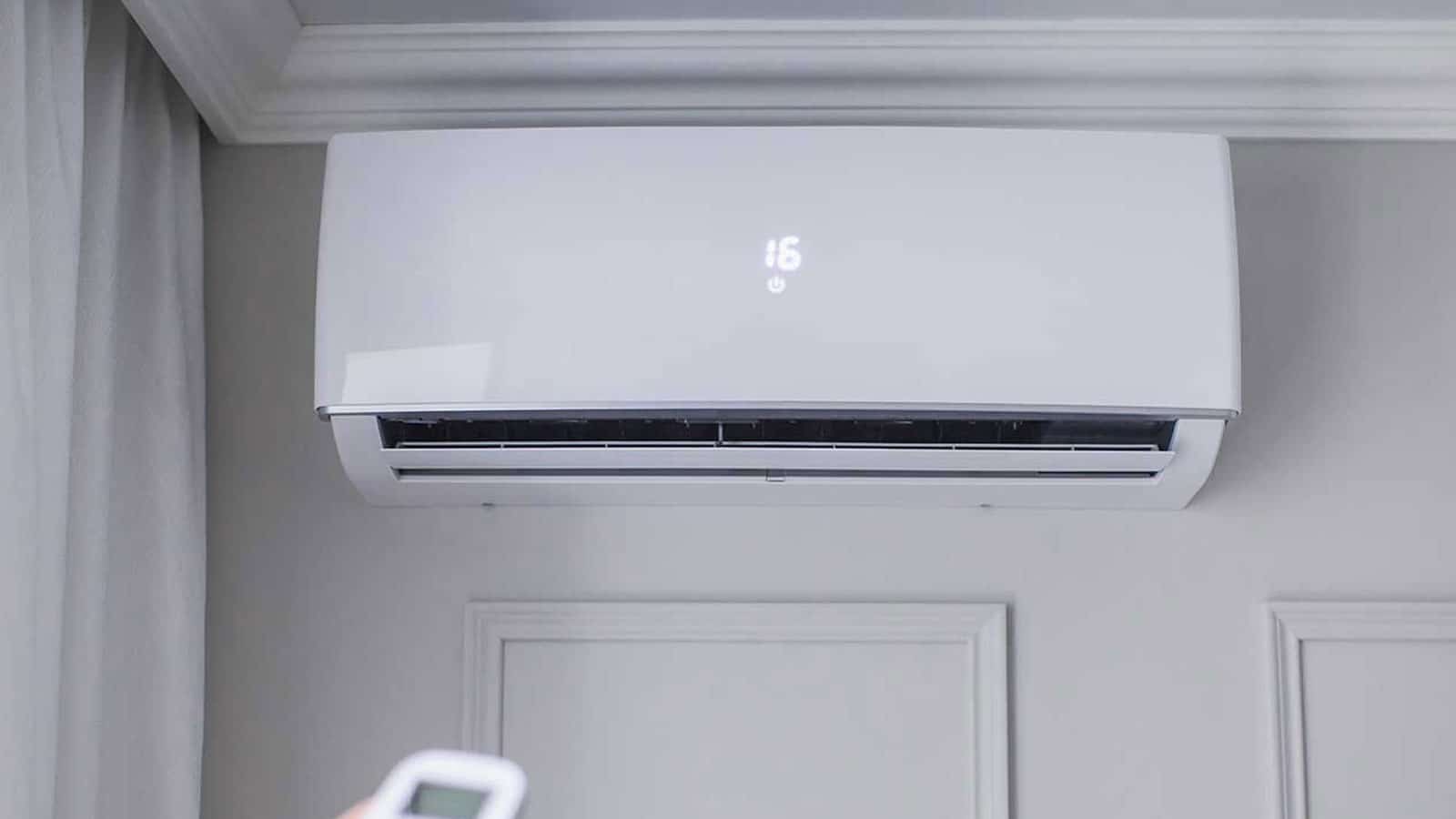 10 Key Factors To Consider Before Buying Air Conditioning System