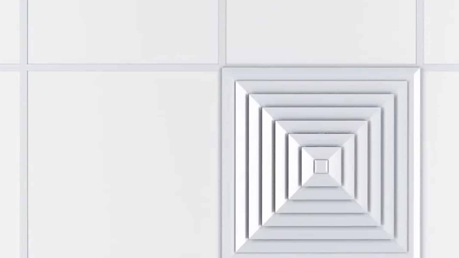 How Much Does Ducted Gas Heating Cost in Australia?