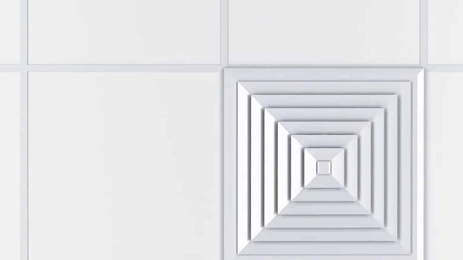 How Much Does Ducted Gas Heating Cost in Australia?