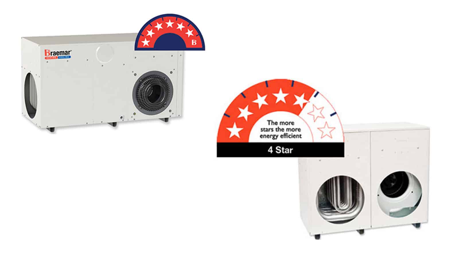 How to Reset Braemar Ducted Heating