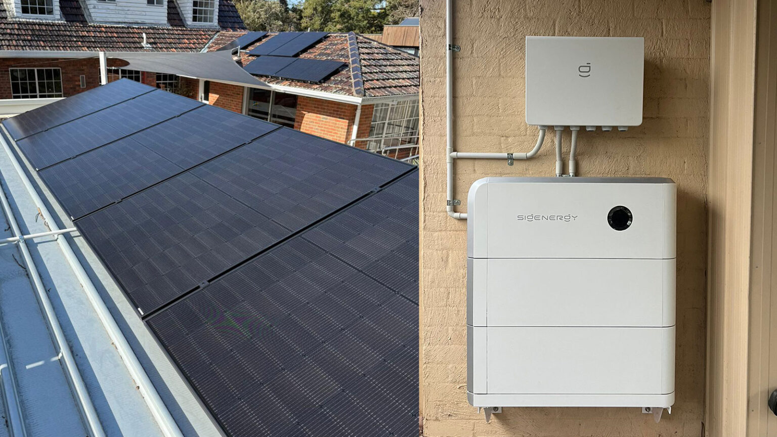 Solar Panel Cost in Australia: Prices, Rebates & Savings Explained