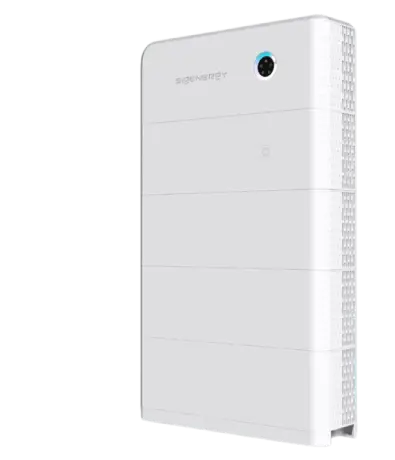 Sigenergy SigenStor Battery Module
