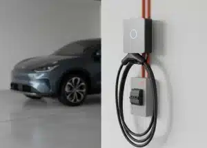 Ev charger e1770780258849