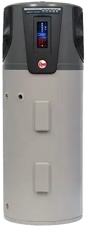 Rheem commercial heat pump – 270l 1. Png e1775201618383