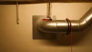 Untitled design 2025 09 25t122048. 241. Png