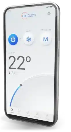 Airtouch smart zoning e1775206053974