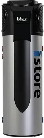 Istore commercial hot water system 1. Png e1775201920575
