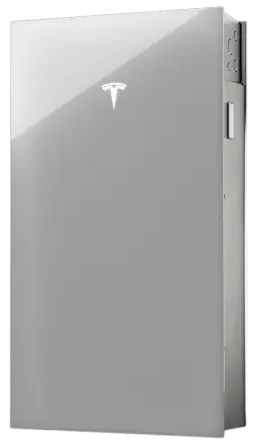 Powerwall 3 e1775199844154