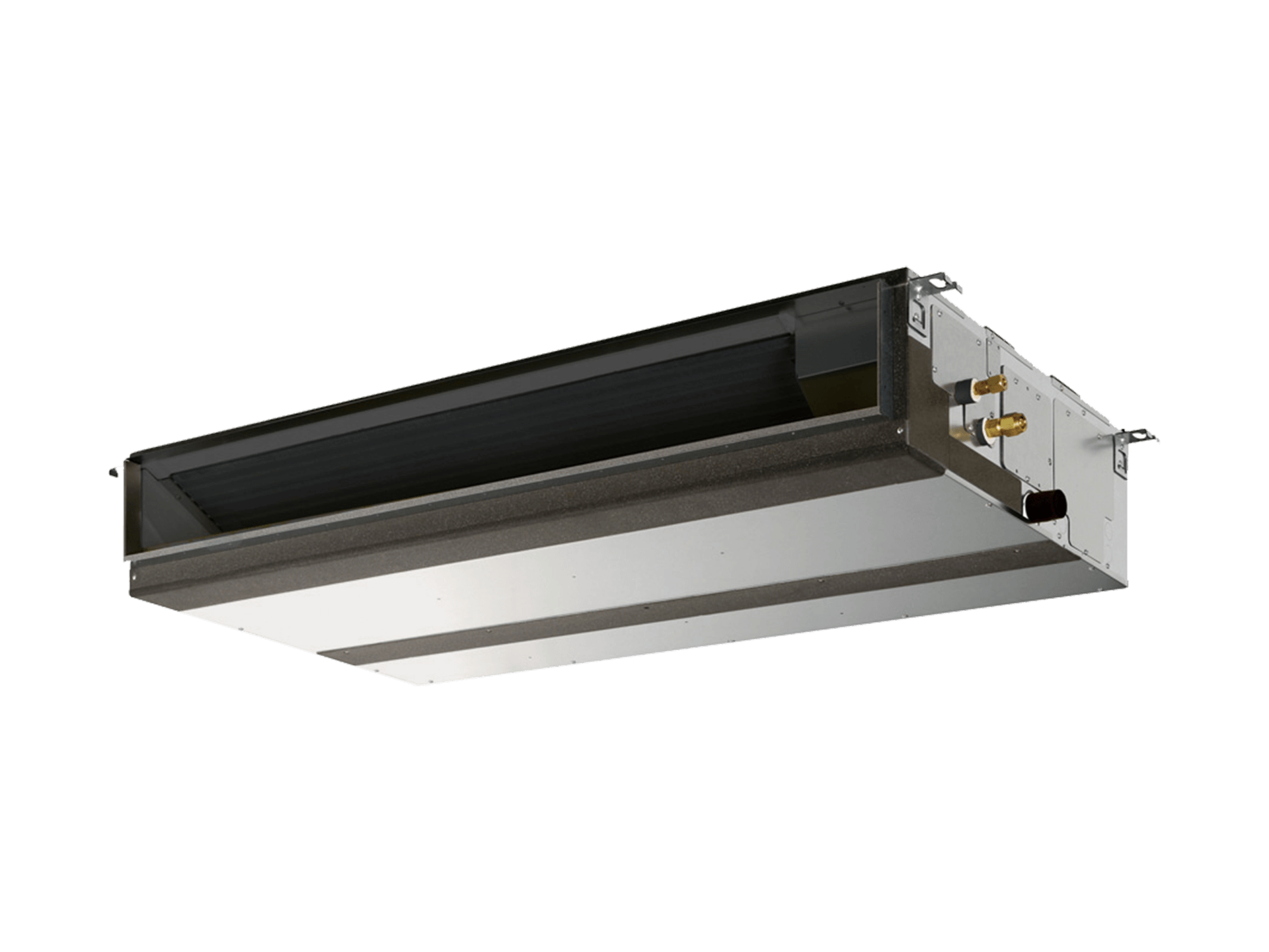 Mitsubishi electric pead-m ducted indoor unit