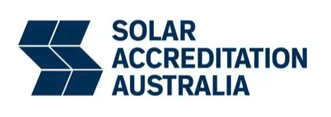 Solar Accreditation Australia accredited installer, S5450012