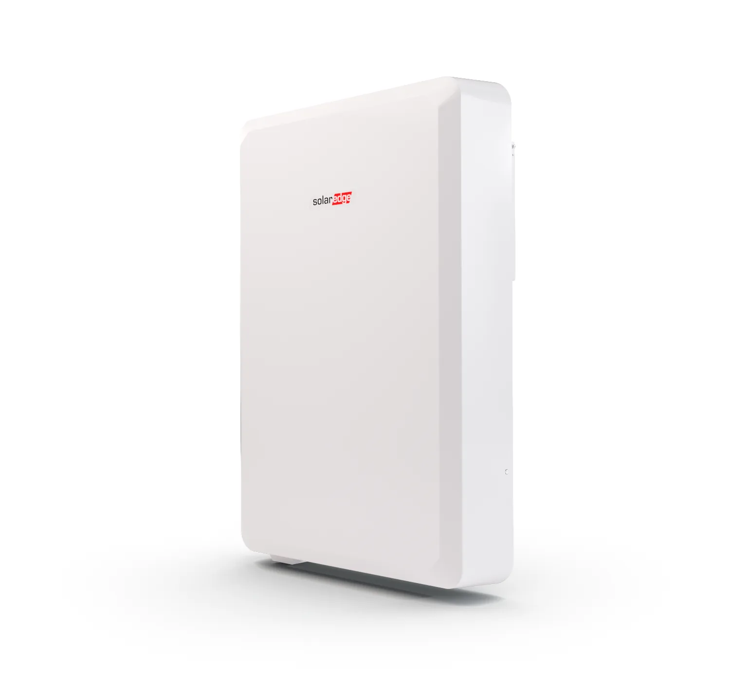 Solaredge home battery 400v