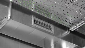 Does Evaporative Cooling Utilize Gas? Understanding What It Is And How It Works
