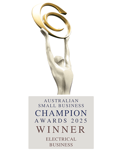 Winner asmca 2025