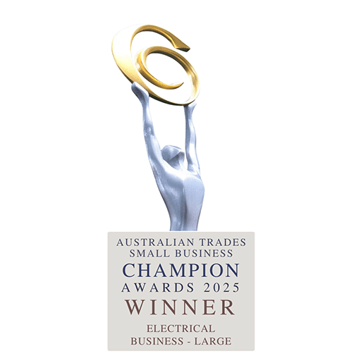 Winner atsbca 2025