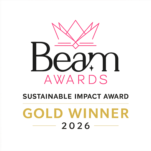 Winner beam awards 2026