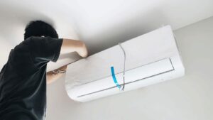 How Much Does It Cost to Run an Air Conditioner in Australia?