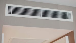 What Size Ducted Aircon Do I Need
