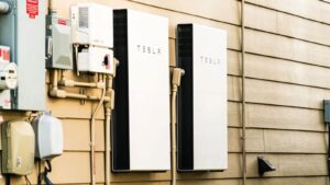 How Much Do Solar Batteries Cost In Australia? 2025 Updated Guide