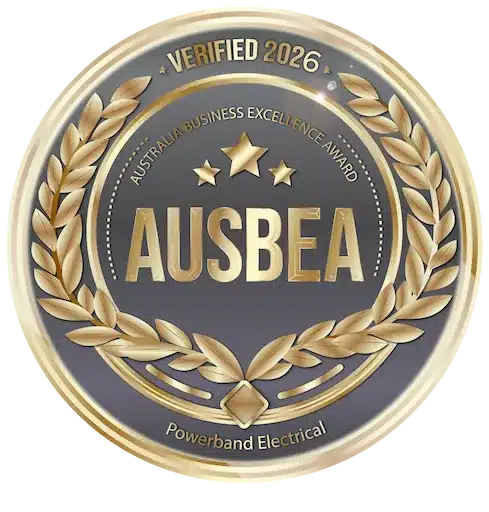 Ausbea 2026