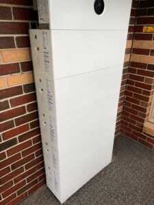 Beaconsfield 11 76 kw solar 41 kwh battery featured