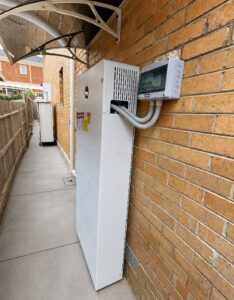 Blackburn north 11 4 kw solar 41 kwh battery featured