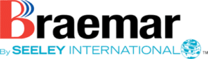 Braemar