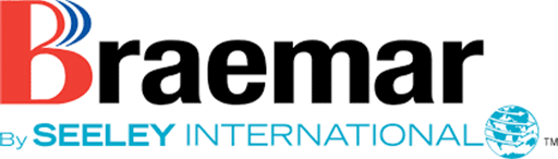 Braemar