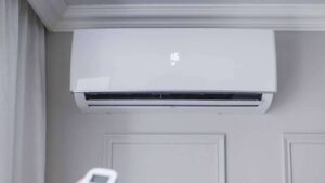 10 Key Factors To Consider Before Buying Air Conditioning System