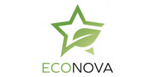 Econova