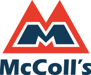 mccolls-logo
