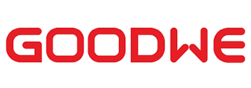 Goodwe