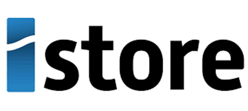 Istore