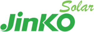 Jinko