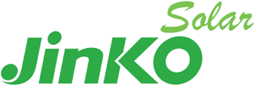 Jinko solar