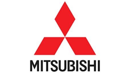 Mitsubishi electric