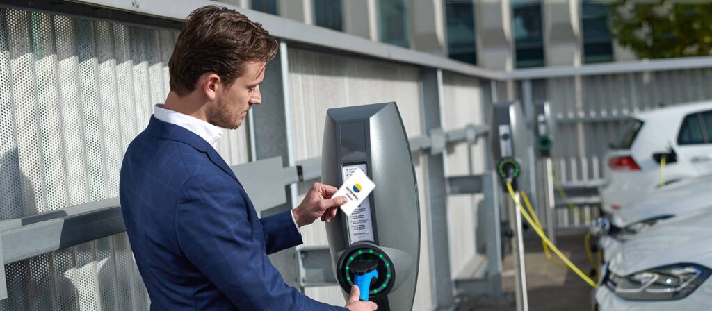 Nuon emobility 0238web 3 hero2