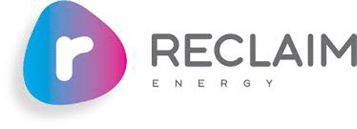 Reclaim energy