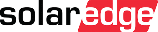 Solaredge