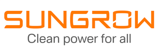 Sungrow