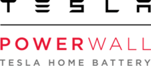 Tesla powerwall