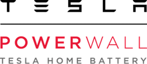 Tesla powerwall
